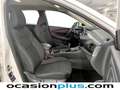 Nissan Qashqai 1.3 DIG-T mHEV 12V Acenta 4x2 103kW Blanc - thumbnail 19