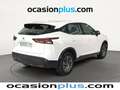Nissan Qashqai 1.3 DIG-T mHEV 12V Acenta 4x2 103kW Bianco - thumbnail 4