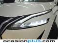 Nissan Qashqai 1.3 DIG-T mHEV 12V Acenta 4x2 103kW Bianco - thumbnail 14