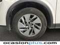 Nissan Qashqai 1.3 DIG-T mHEV 12V Acenta 4x2 103kW Blanc - thumbnail 35