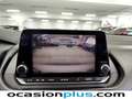 Nissan Qashqai 1.3 DIG-T mHEV 12V Acenta 4x2 103kW Bianco - thumbnail 8
