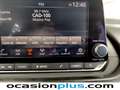 Nissan Qashqai 1.3 DIG-T mHEV 12V Acenta 4x2 103kW Bianco - thumbnail 7