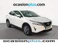 Nissan Qashqai 1.3 DIG-T mHEV 12V Acenta 4x2 103kW Bianco - thumbnail 2