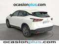 Nissan Qashqai 1.3 DIG-T mHEV 12V Acenta 4x2 103kW Bianco - thumbnail 3