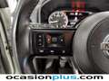 Nissan Qashqai 1.3 DIG-T mHEV 12V Acenta 4x2 103kW Blanc - thumbnail 25