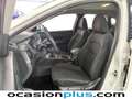 Nissan Qashqai 1.3 DIG-T mHEV 12V Acenta 4x2 103kW Bianco - thumbnail 11