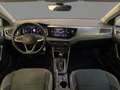 Volkswagen Polo 1.0 TSI Style DSG Navi IQ.Light Sitzheizung Weiß - thumbnail 12