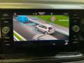 Volkswagen Polo 1.0 TSI Style DSG Navi IQ.Light Sitzheizung Weiß - thumbnail 16