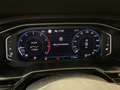 Volkswagen Polo 1.0 TSI Style DSG Navi IQ.Light Sitzheizung Weiß - thumbnail 10