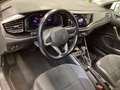 Volkswagen Polo 1.0 TSI Style DSG Navi IQ.Light Sitzheizung Weiß - thumbnail 9
