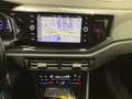 Volkswagen Polo 1.0 TSI Style DSG Navi IQ.Light Sitzheizung Weiß - thumbnail 8