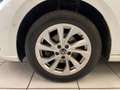 Volkswagen Polo 1.0 TSI Style DSG Navi IQ.Light Sitzheizung Weiß - thumbnail 15