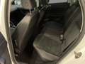 Volkswagen Polo 1.0 TSI Style DSG Navi IQ.Light Sitzheizung Weiß - thumbnail 10