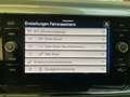 Volkswagen Polo 1.0 TSI Style DSG Navi IQ.Light Sitzheizung Weiß - thumbnail 17