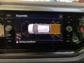 Volkswagen Polo 1.0 TSI Style DSG Navi IQ.Light Sitzheizung Weiß - thumbnail 18