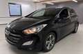 Hyundai i30 blue Passion Klima SHZ LHZ Alu Tempo PDC TCS Nero - thumbnail 1