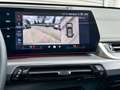 BMW X1 xDrive30e M Sportpakket / Comfort Pack Argent - thumbnail 19
