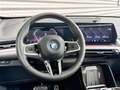BMW X1 xDrive30e M Sportpakket / Comfort Pack Argent - thumbnail 15