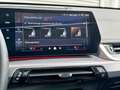 BMW X1 xDrive30e M Sportpakket / Comfort Pack Argent - thumbnail 27