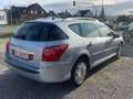 Peugeot 407 SW Sport - thumbnail 1