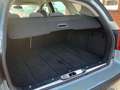 Peugeot 407 SW Sport - thumbnail 20