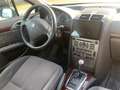 Peugeot 407 SW Sport - thumbnail 8