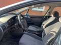 Peugeot 407 SW Sport - thumbnail 6