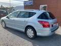 Peugeot 407 SW Sport - thumbnail 2