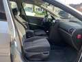 Peugeot 407 SW Sport - thumbnail 16