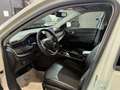 Jeep Compass Compass 1.3 Turbo T4 190 CV PHEV AT6 4xe Limited Weiß - thumbnail 7