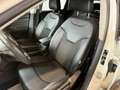 Jeep Compass Compass 1.3 Turbo T4 190 CV PHEV AT6 4xe Limited Weiß - thumbnail 15