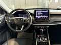 Jeep Compass Compass 1.3 Turbo T4 190 CV PHEV AT6 4xe Limited Weiß - thumbnail 8