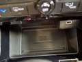 Jeep Compass Compass 1.3 Turbo T4 190 CV PHEV AT6 4xe Limited Weiß - thumbnail 14