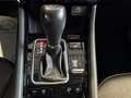 Jeep Compass Compass 1.3 Turbo T4 190 CV PHEV AT6 4xe Limited Weiß - thumbnail 12