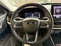 Jeep Compass Compass 1.3 Turbo T4 190 CV PHEV AT6 4xe Limited Weiß - thumbnail 9