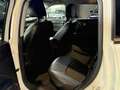 Jeep Compass Compass 1.3 Turbo T4 190 CV PHEV AT6 4xe Limited Weiß - thumbnail 16