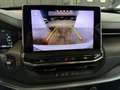 Jeep Compass Compass 1.3 Turbo T4 190 CV PHEV AT6 4xe Limited Weiß - thumbnail 10
