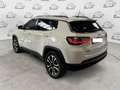 Jeep Compass Compass 1.3 Turbo T4 190 CV PHEV AT6 4xe Limited Weiß - thumbnail 4