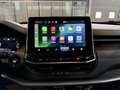 Jeep Compass Compass 1.3 Turbo T4 190 CV PHEV AT6 4xe Limited Weiß - thumbnail 11
