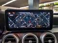 Mercedes-Benz GLC 300 300e 4Matic 9G-Tronic Grau - thumbnail 20