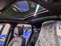 Mercedes-Benz GLC 300 300e 4Matic 9G-Tronic Grau - thumbnail 11