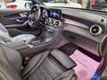 Mercedes-Benz GLC 300 300e 4Matic 9G-Tronic Grau - thumbnail 10
