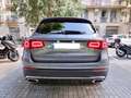 Mercedes-Benz GLC 300 300e 4Matic 9G-Tronic Grau - thumbnail 5