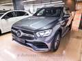 Mercedes-Benz GLC 300 300e 4Matic 9G-Tronic Grau - thumbnail 5