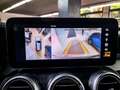 Mercedes-Benz GLC 300 300e 4Matic 9G-Tronic Grau - thumbnail 12
