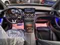 Mercedes-Benz GLC 300 300e 4Matic 9G-Tronic Grau - thumbnail 9
