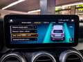 Mercedes-Benz GLC 300 300e 4Matic 9G-Tronic Grau - thumbnail 22
