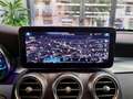 Mercedes-Benz GLC 300 300e 4Matic 9G-Tronic Grau - thumbnail 13