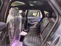 Mercedes-Benz GLC 300 300e 4Matic 9G-Tronic Grau - thumbnail 16