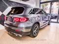 Mercedes-Benz GLC 300 300e 4Matic 9G-Tronic Grau - thumbnail 3